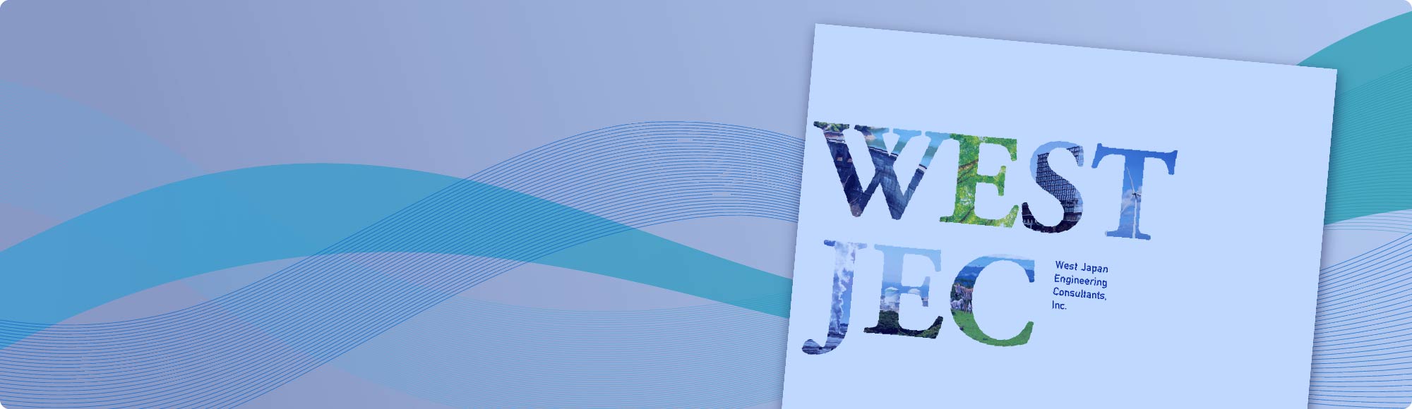 Pamphlet Download