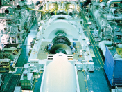 Nuclear Engineering image